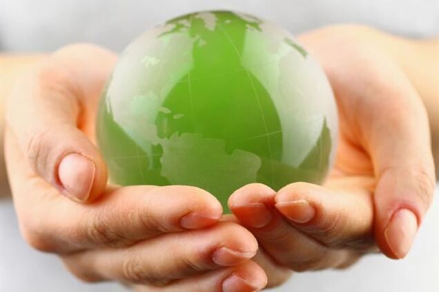 50% украинских компаний реализуют соцпрограммы - опрос