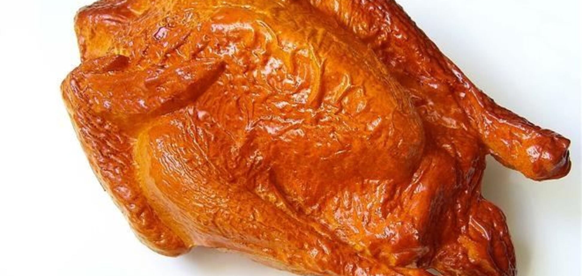 Львівський супермаркет з простроченими курами-гриль відбудеться штрафом