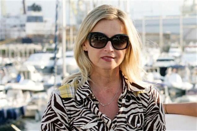 Арестованная в Италии украинская спортсменка сдавала лодки не тем