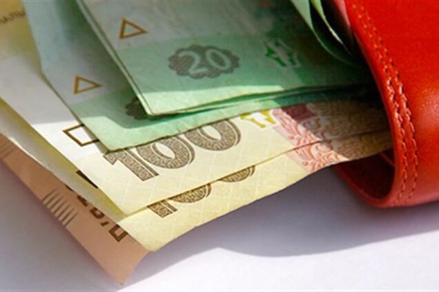 Задержка стипендий в Киеве: студенты готовы пикетировать Кабмин