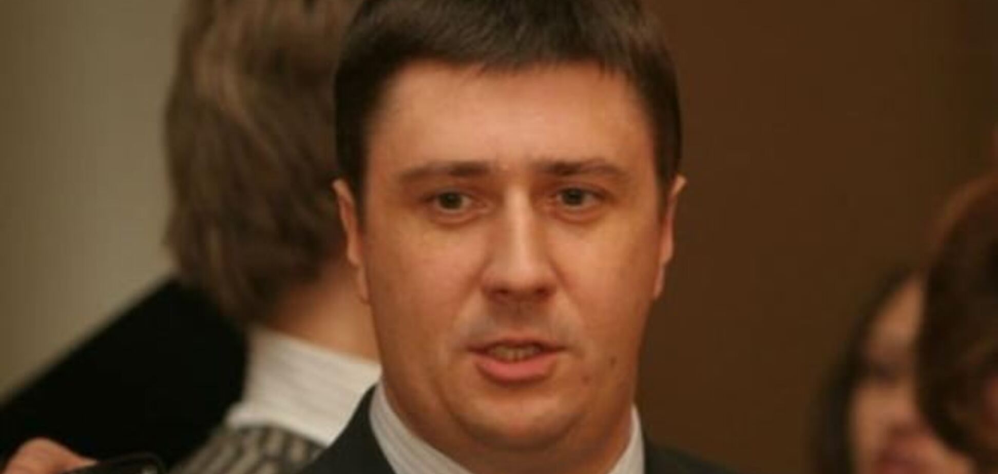 От Миндоходов требуют срочно проверить всех российских гастролеров