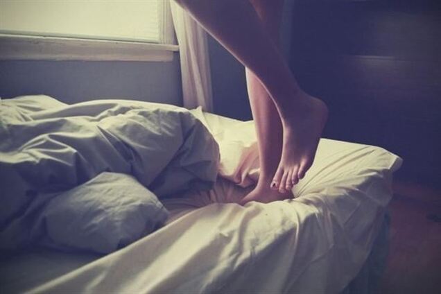 9 утренних привычек, которые помогут похудеть