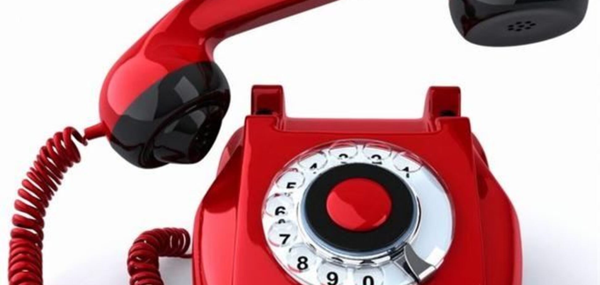 Предприниматели могут защитить свои права, позвонив на 'горячую линию'