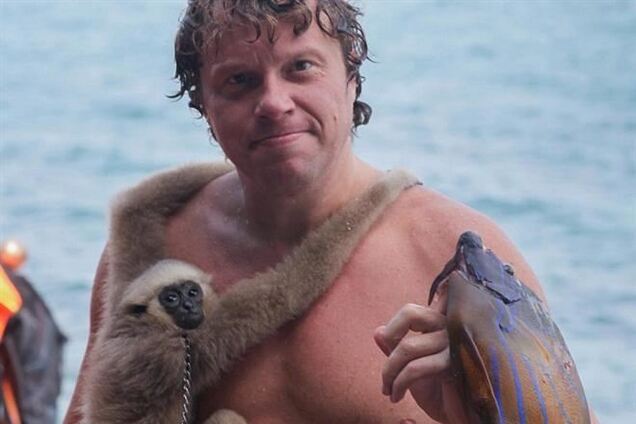 Интерпол разрешил стрелять в российского олигарха