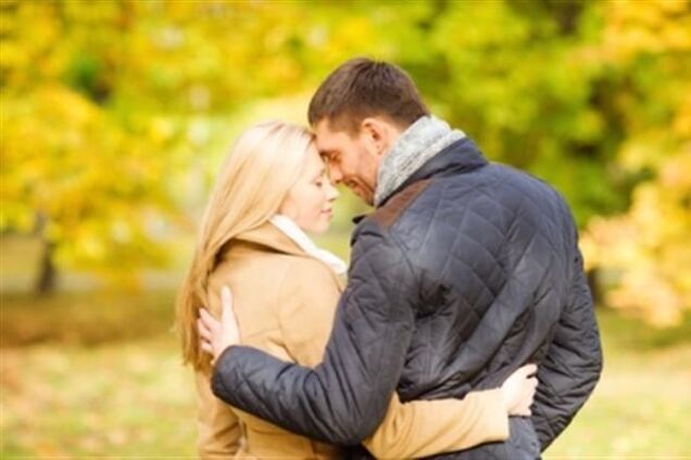 10 ситуаций, которые невероятно раздражают мужчин