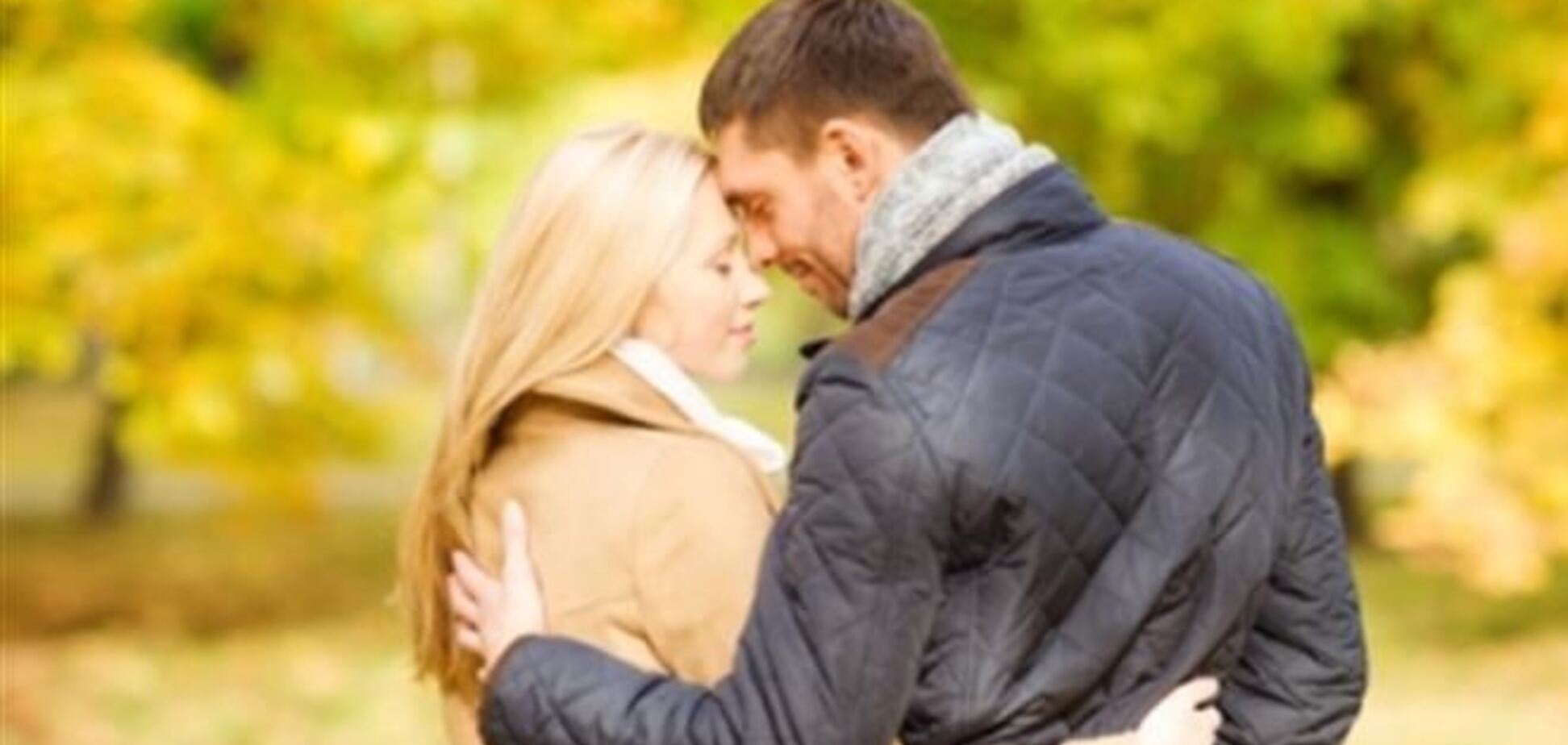 10 ситуаций, которые невероятно раздражают мужчин