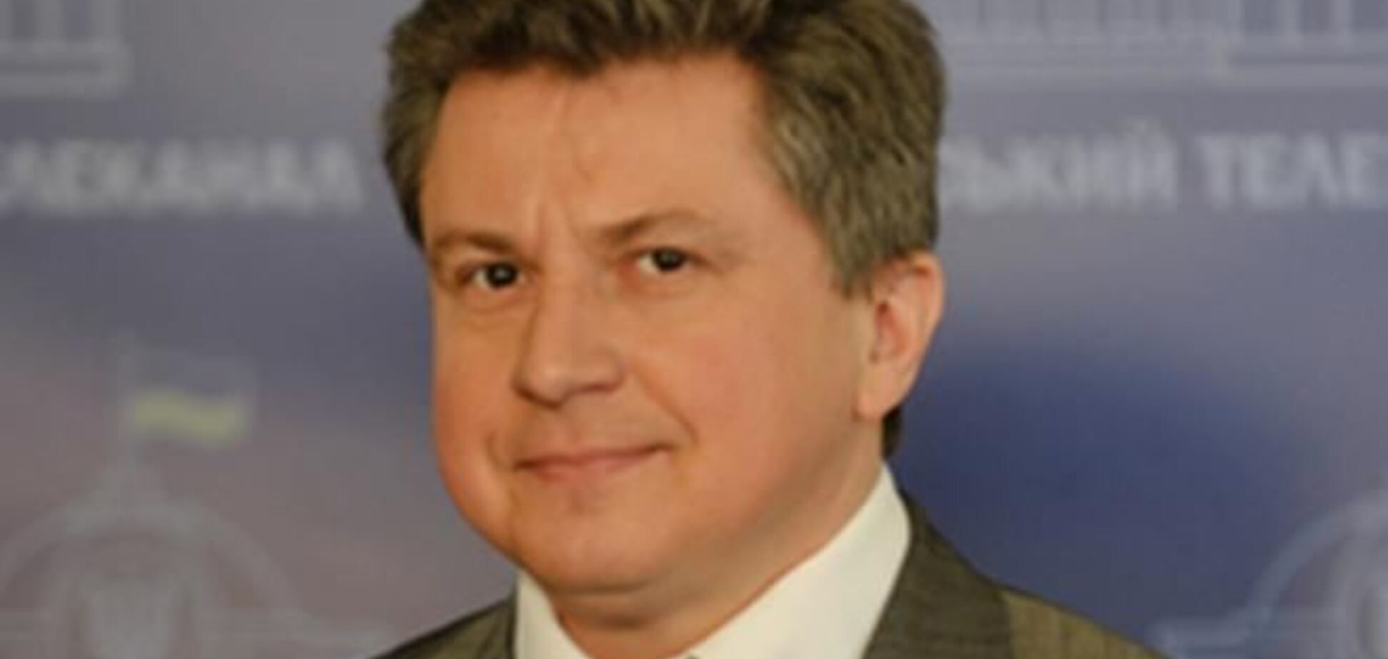 Алексей Азаров: оппозиционный законопроект о рынке ценных бумаг будет доработан и принят