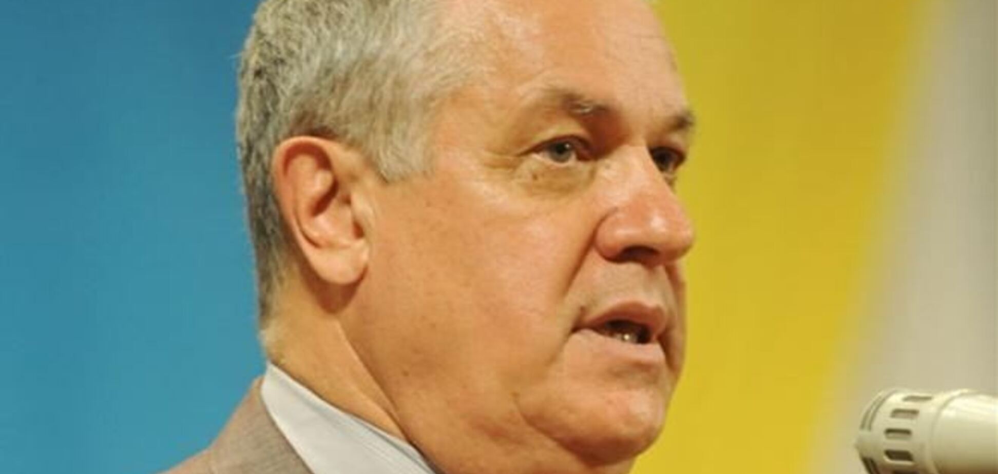 КПУ удивлена нежеланием оппозиции голосовать за отмену пенсионной реформы