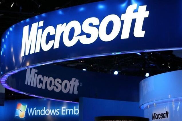 Microsoft может возглавить разработчик продуктов Office