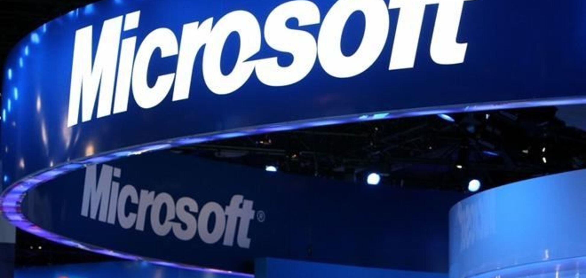 Microsoft может возглавить разработчик продуктов Office