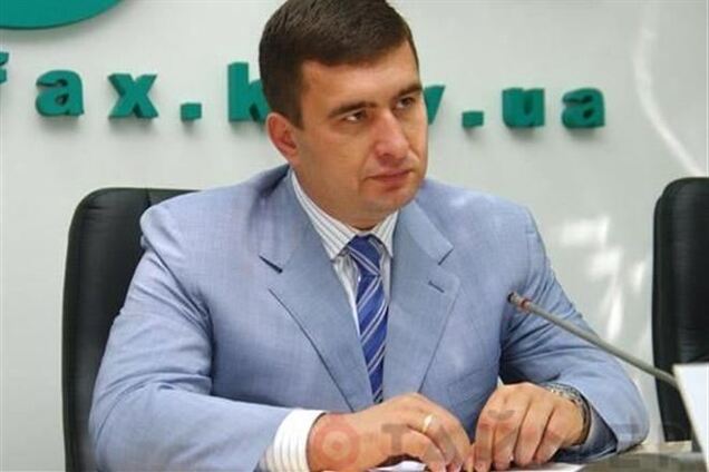 На руководство телеканала Маркова завели дело об убийстве – СМИ