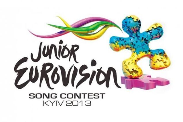 Детское Евровидение в Киеве делает британец с Би-би-си