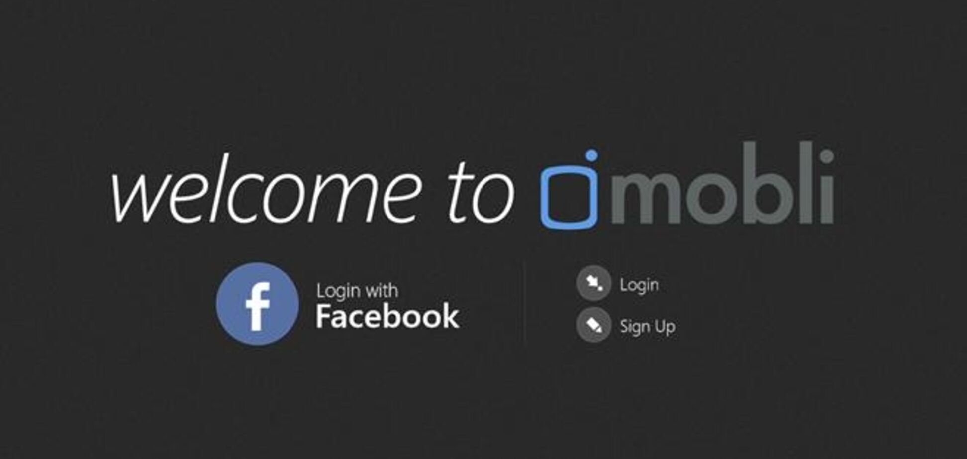 Мексиканский олигарх вложил $60 млн в израильского конкурента Instagram