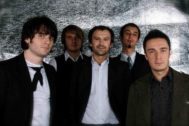 Лихута о скандале с 'Океаном Эльзы': они ни в чем не виноваты