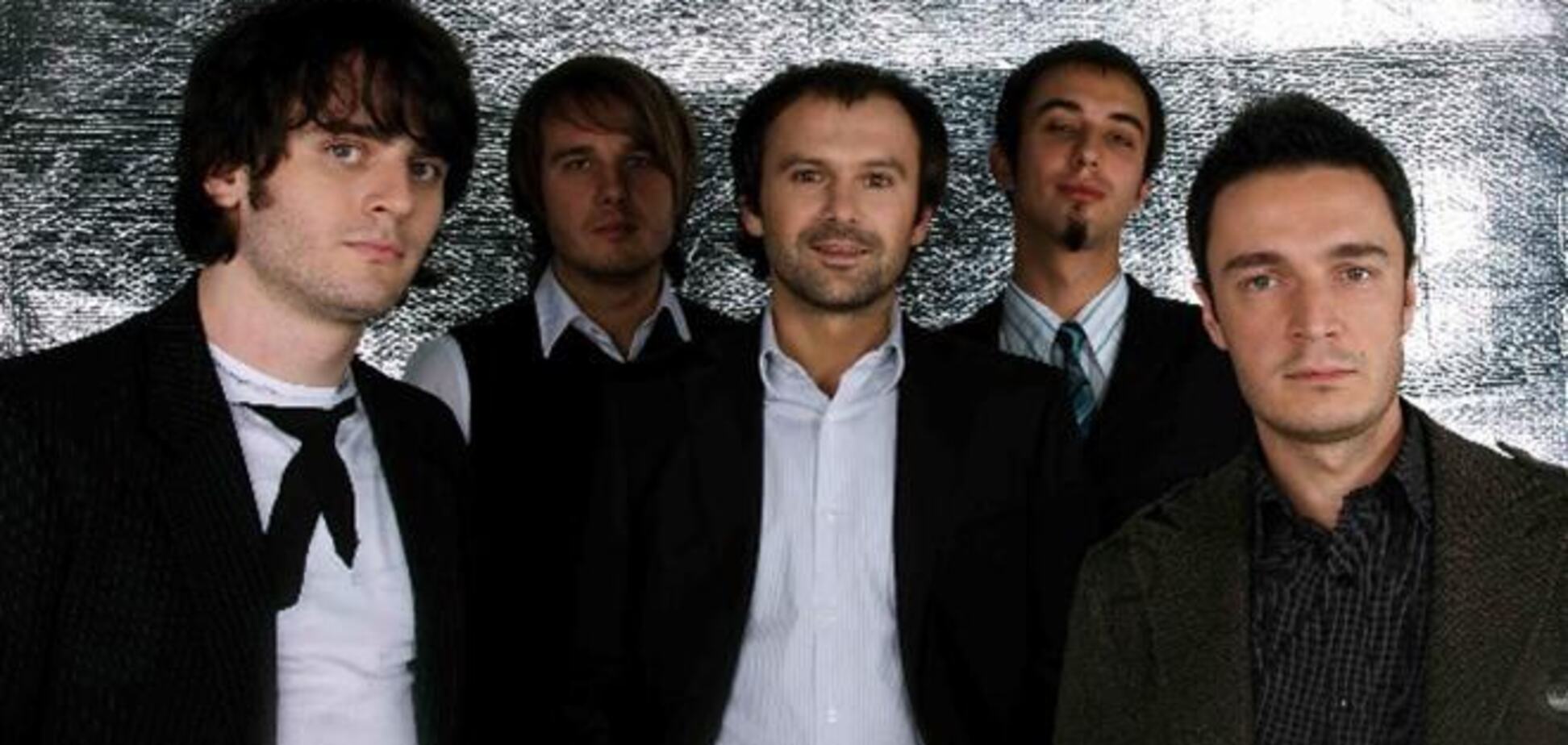 Лихута о скандале с 'Океаном Эльзы': они ни в чем не виноваты