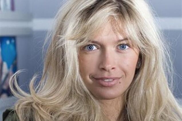 Звєрєв запропонував Брежнєвої переспати з ним