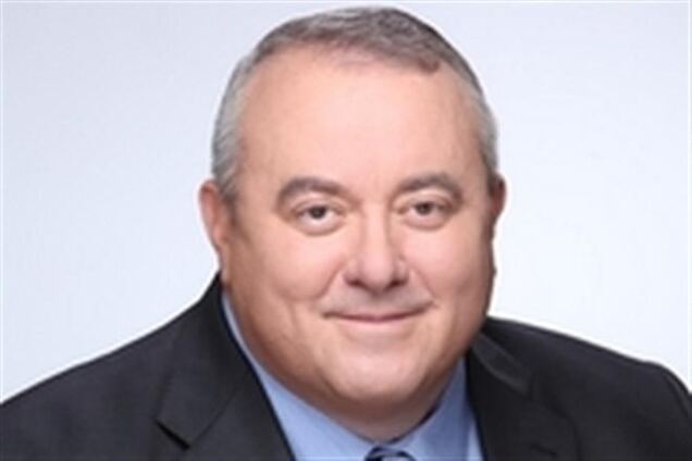 Екс-співробітник СБУ отримав 11 років за замах на регіонала Березкіна