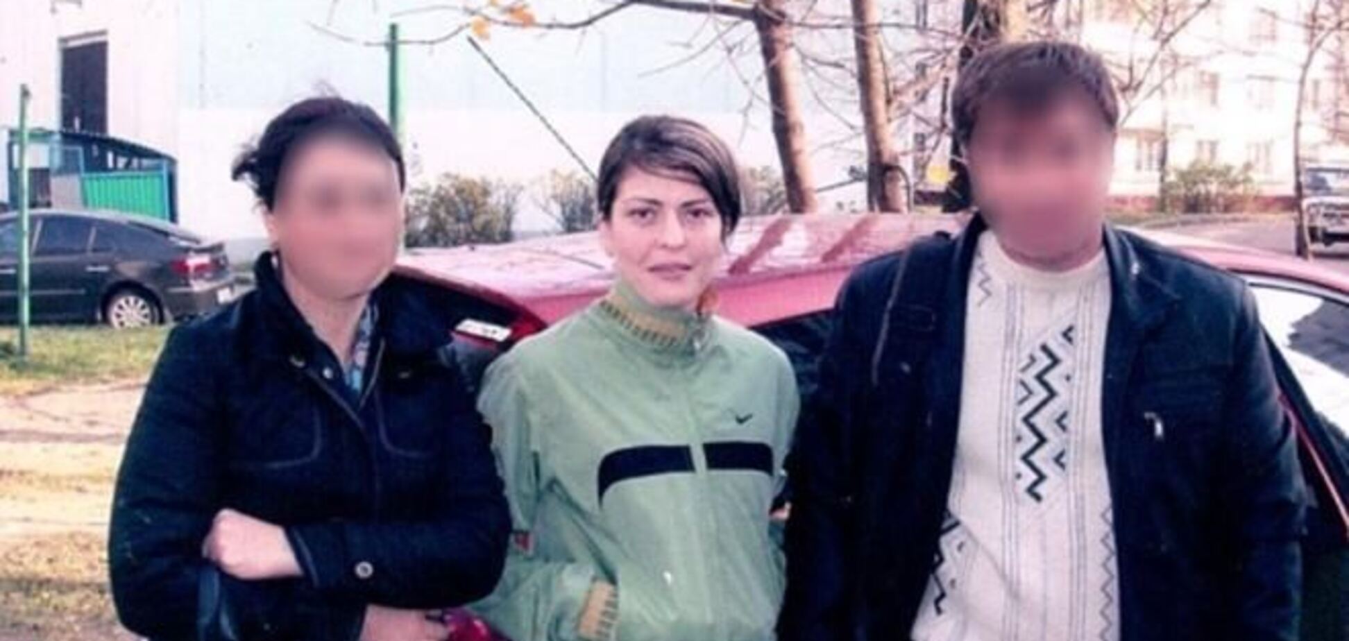 Волгоградская смертница имела серьезные проблемы со здоровьем – СК