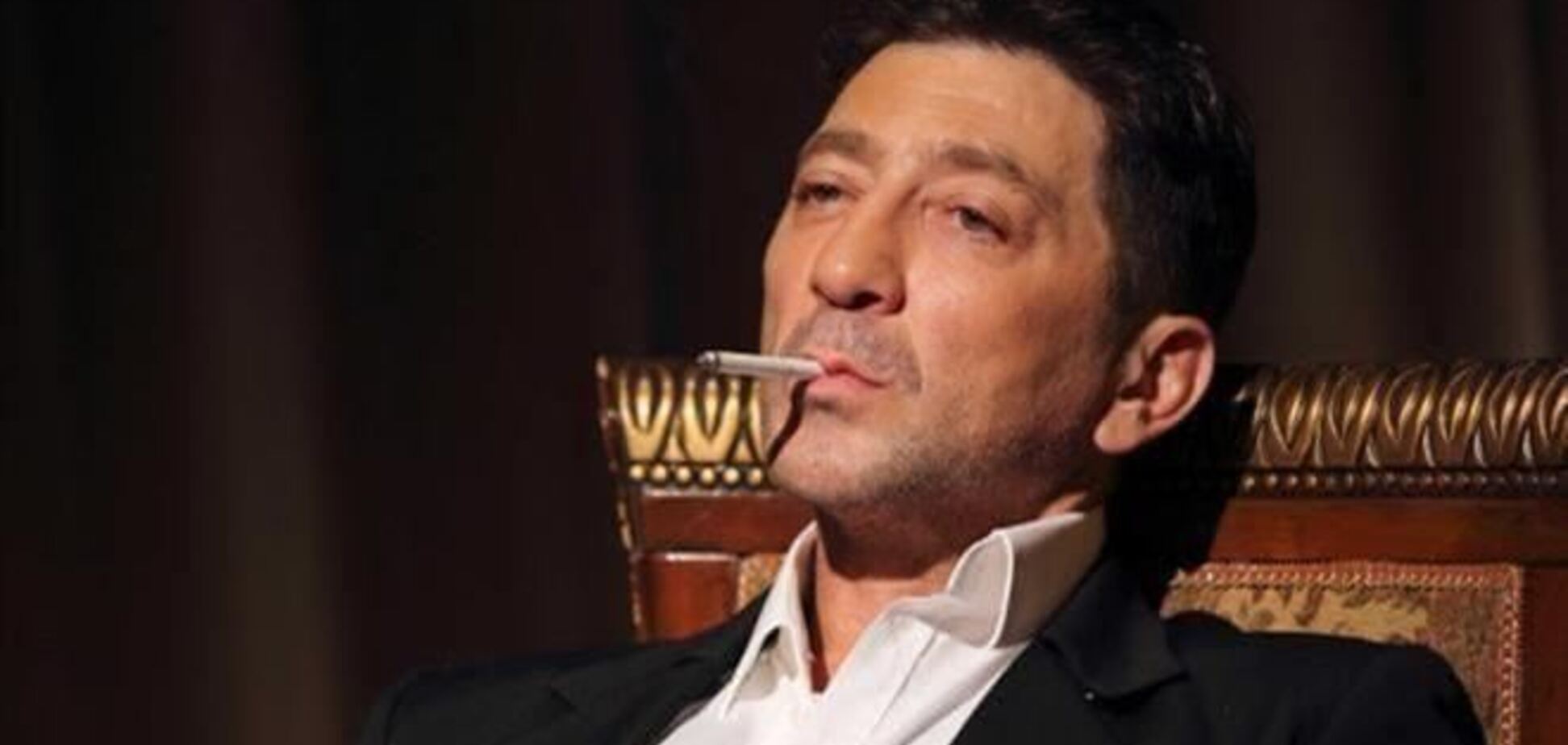 Петиция в поддержку Лепса собрала в США уже 25 тыс. подписей