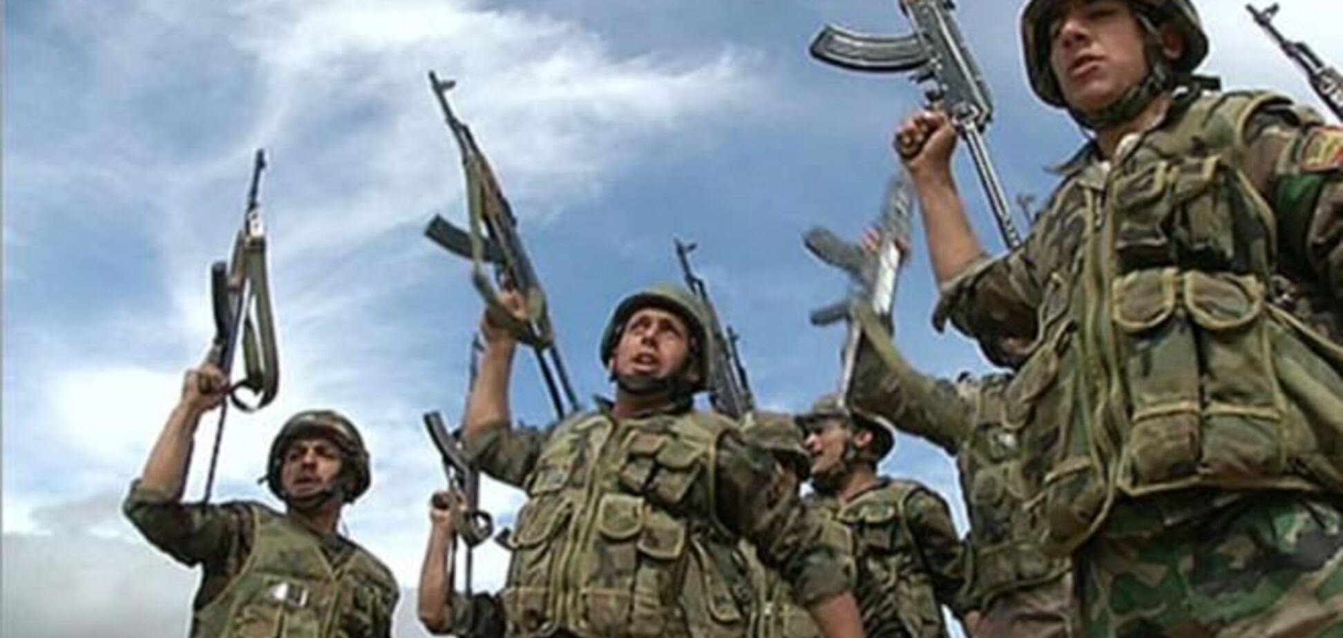 В ООН подсчитали ущерб, нанесенный Сирии в ходе войны