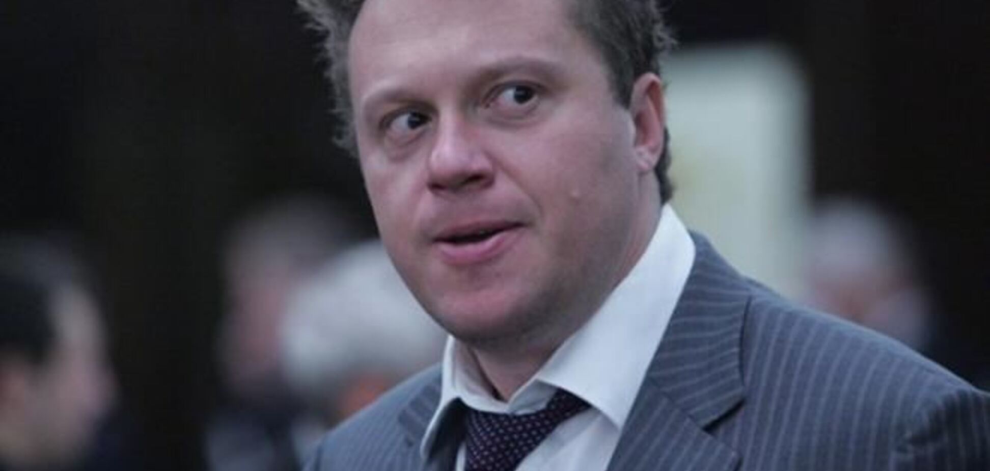 Россия направила Камбодже запрос о выдаче олигарха Полонского