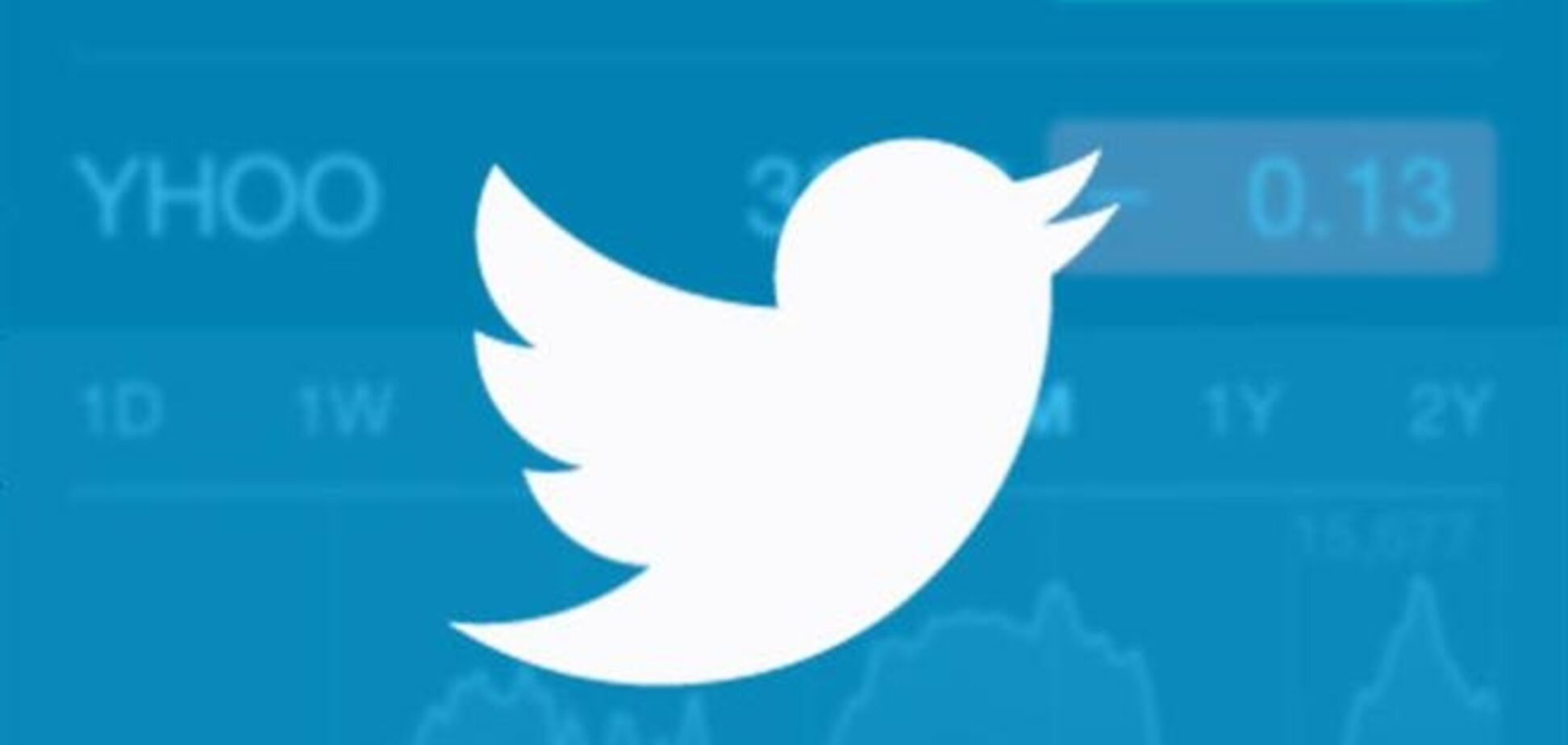 Акции Twitter в ходе IPO оценили в $26