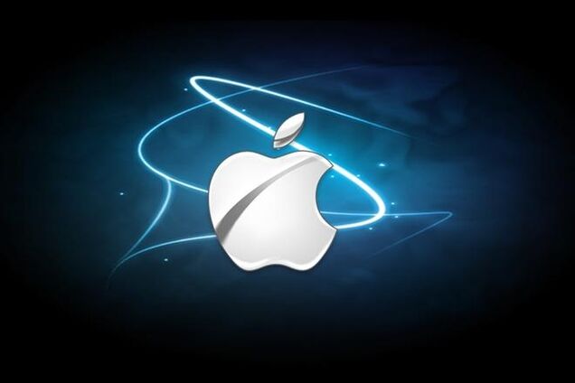 Apple признана самым дорогим брендом в мире