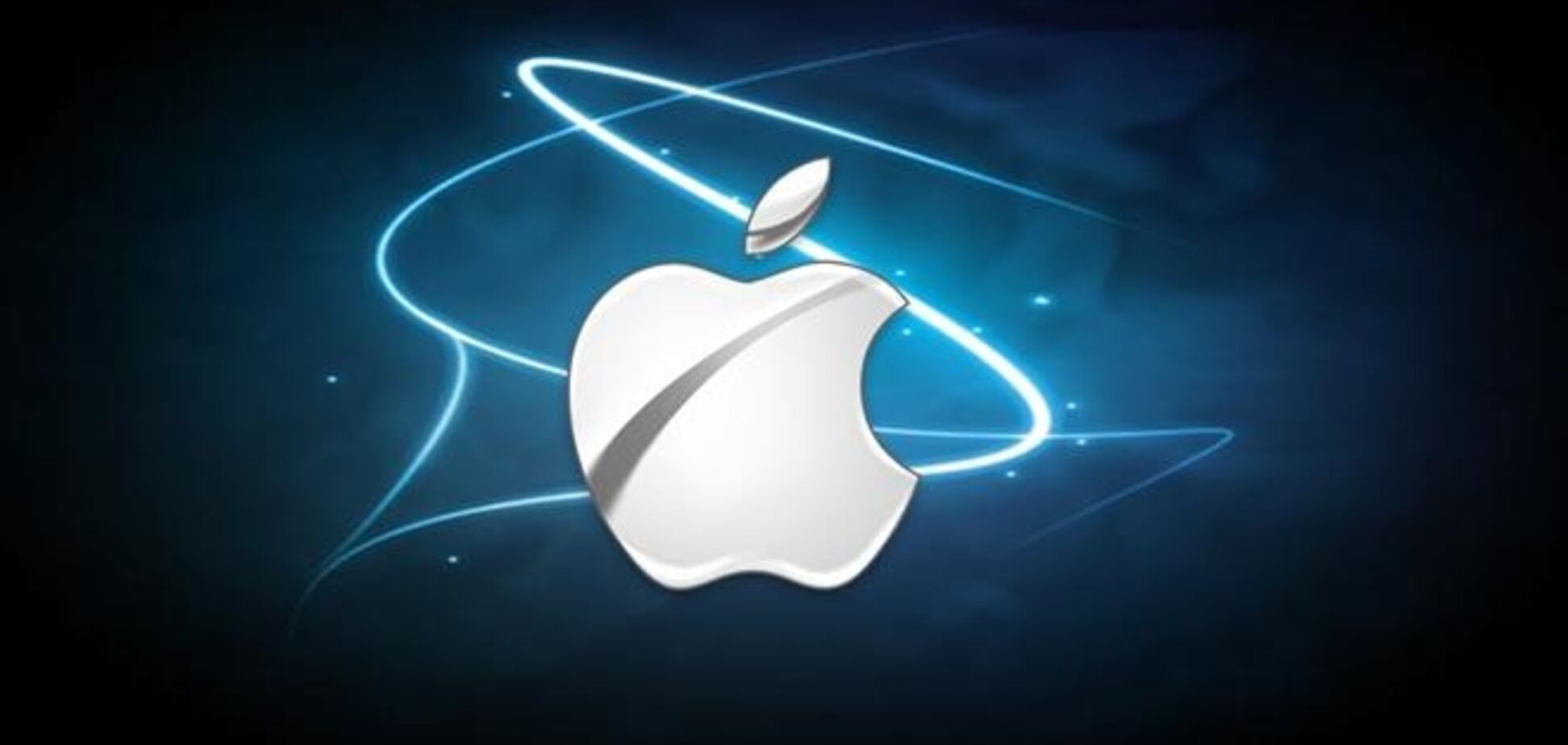 Apple признана самым дорогим брендом в мире