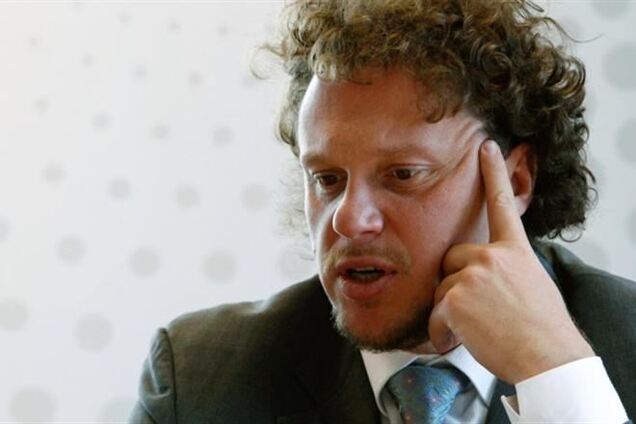 Российскому олигарху Полонскому отказали в сделке со следствием