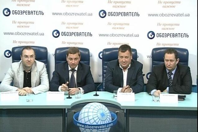 Как определяется стоимость квартиры