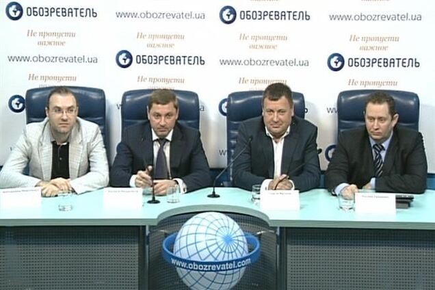 Новые правила оценки недвижимости наведут порядок на рынке – эксперты