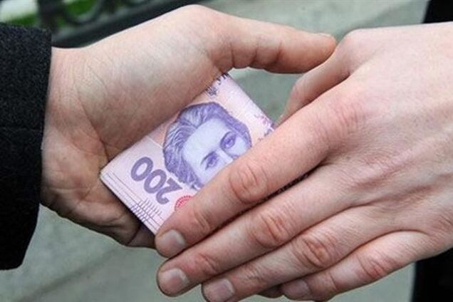 Банкам установили срок на взыскание долгов