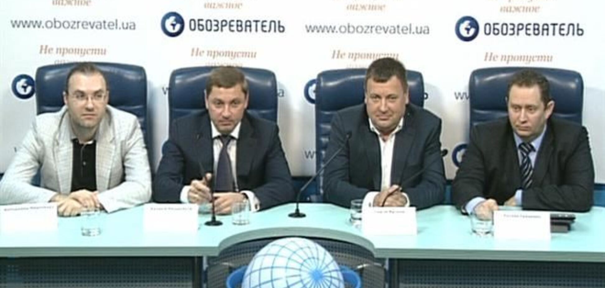 Эксперт успокоил: оценка недвижимости не подорожает в десять раз