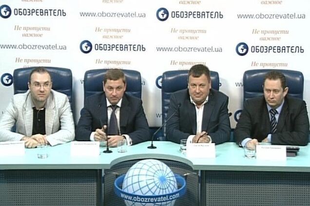 Оценка недвижимости: рекомендации специалистов