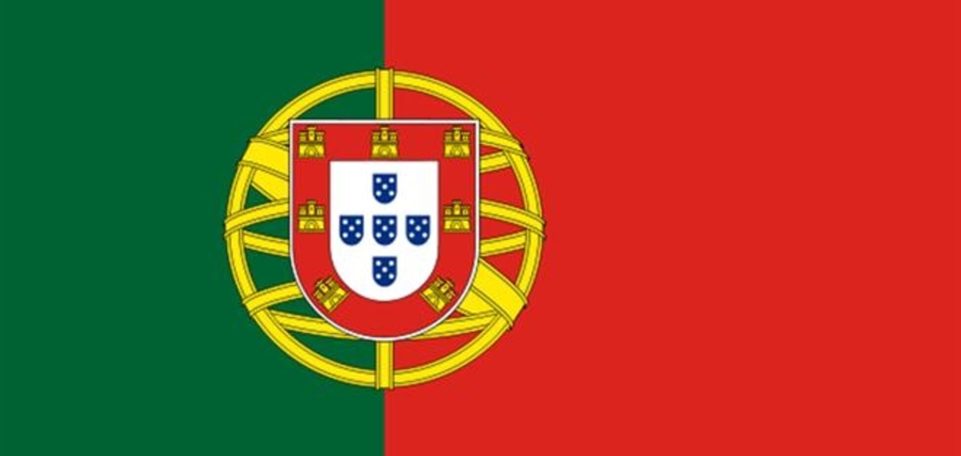 Налогоплательщиков в Португалии будут поощрять автомобилями