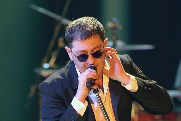 МИД России официально просит у США разъяснений по Лепсу