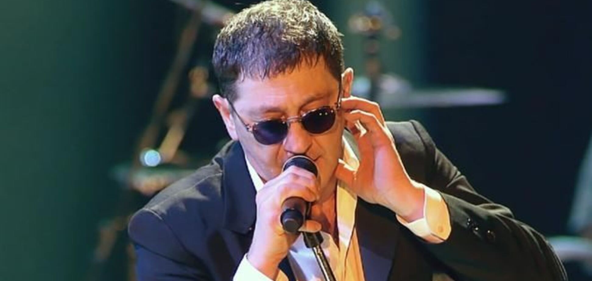 МИД России официально просит у США разъяснений по Лепсу