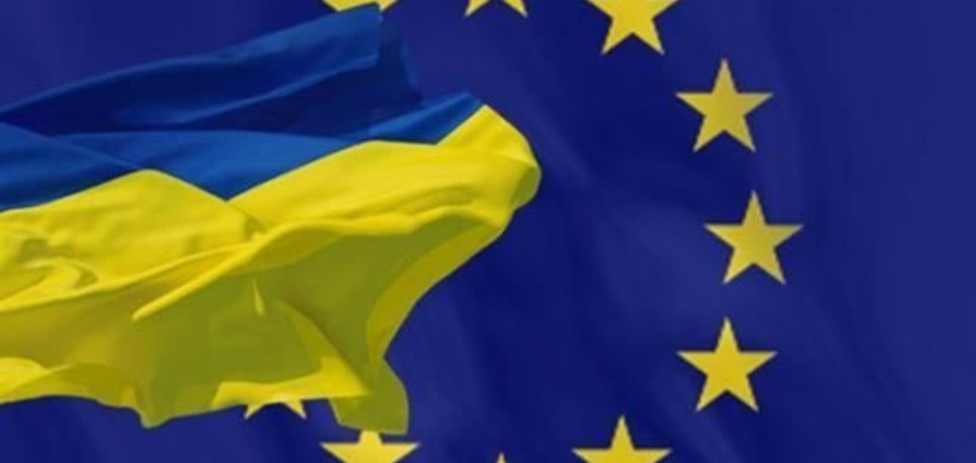 ЕС может отложить решение о подписании ассоциации с Украиной – СМИ 
