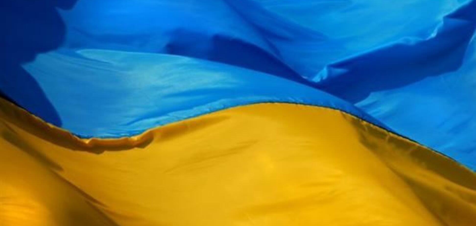 Украина через ВТО запросила у России объяснения по Roshen 