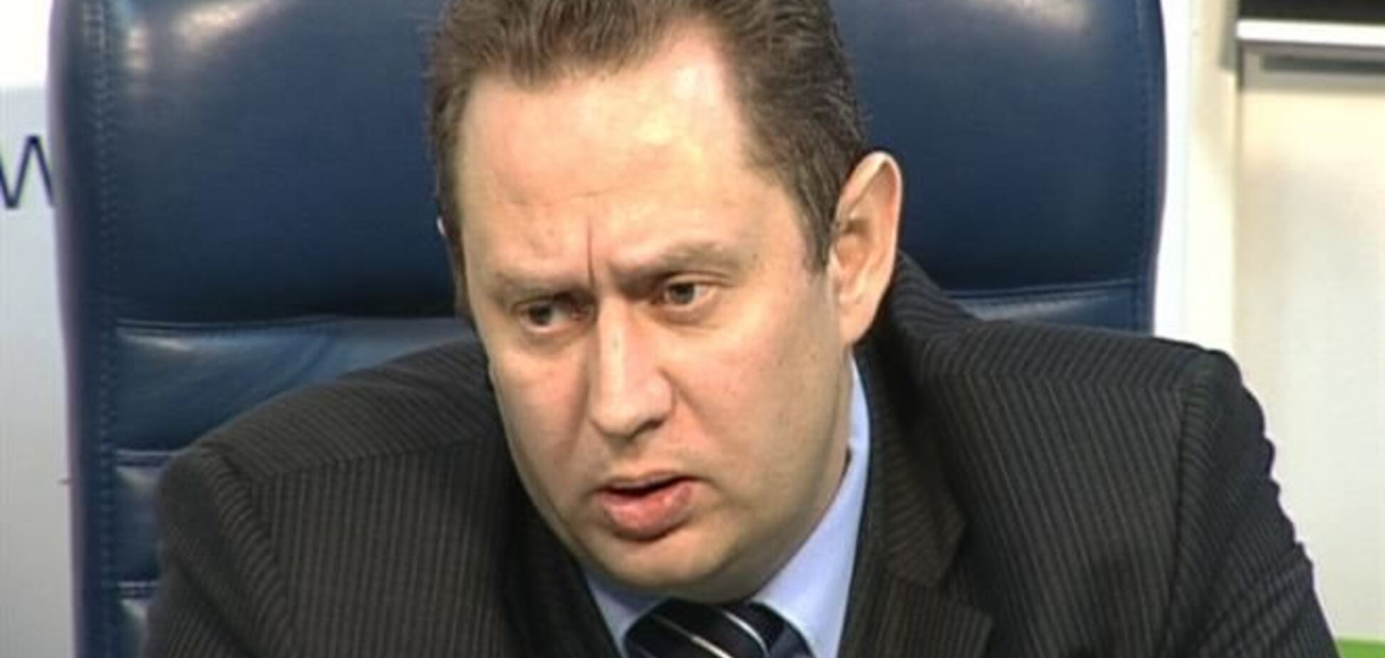 Рыночная стоимость вашей квартиры зависит от стоимости квартир соседей – эксперт