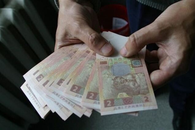 Студентів Севастополя позбавили стипендії за поганої поведінки