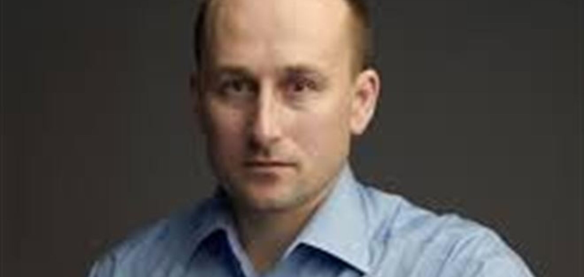 Дефіцит бюджету США: головна небезпека - швидкість його росту