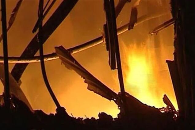 На Тернопільщині саморобний обігрівач вбив чоловіка
