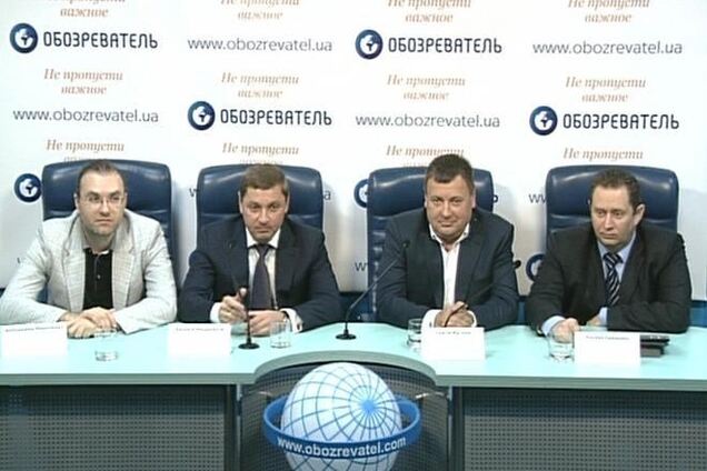 Стоимость оценки недвижимости не вырастет в 10 раз