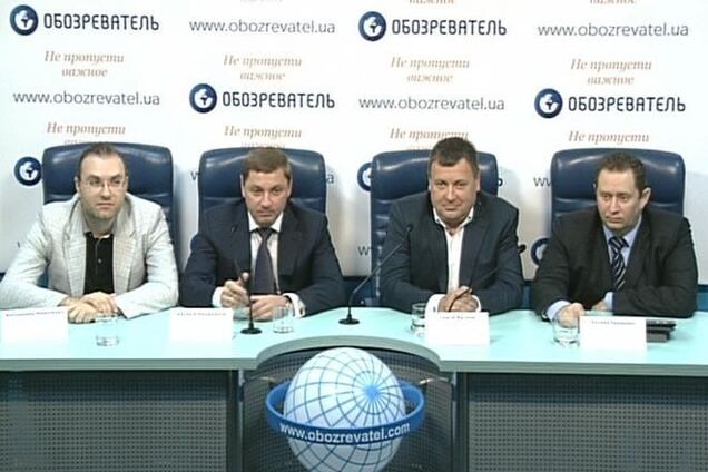 Новые правила оценки недвижимости наведут порядок на рынке