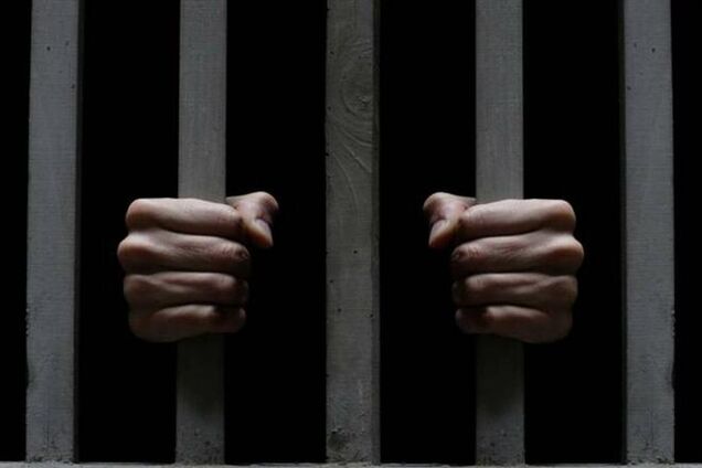 ДТП с сыном луганского судьи: мажору грозит 8 лет тюрьмы