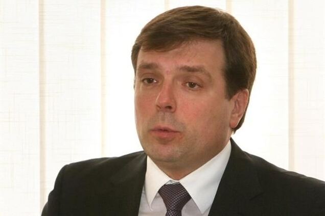 Кивалов о новом губернаторе Одесщины: у одесситов есть надежда