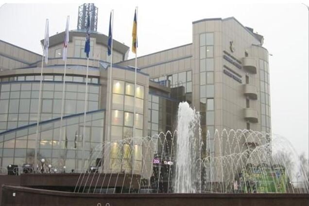 ФФУ собрала с клубов 400 тысяч гривен штрафов