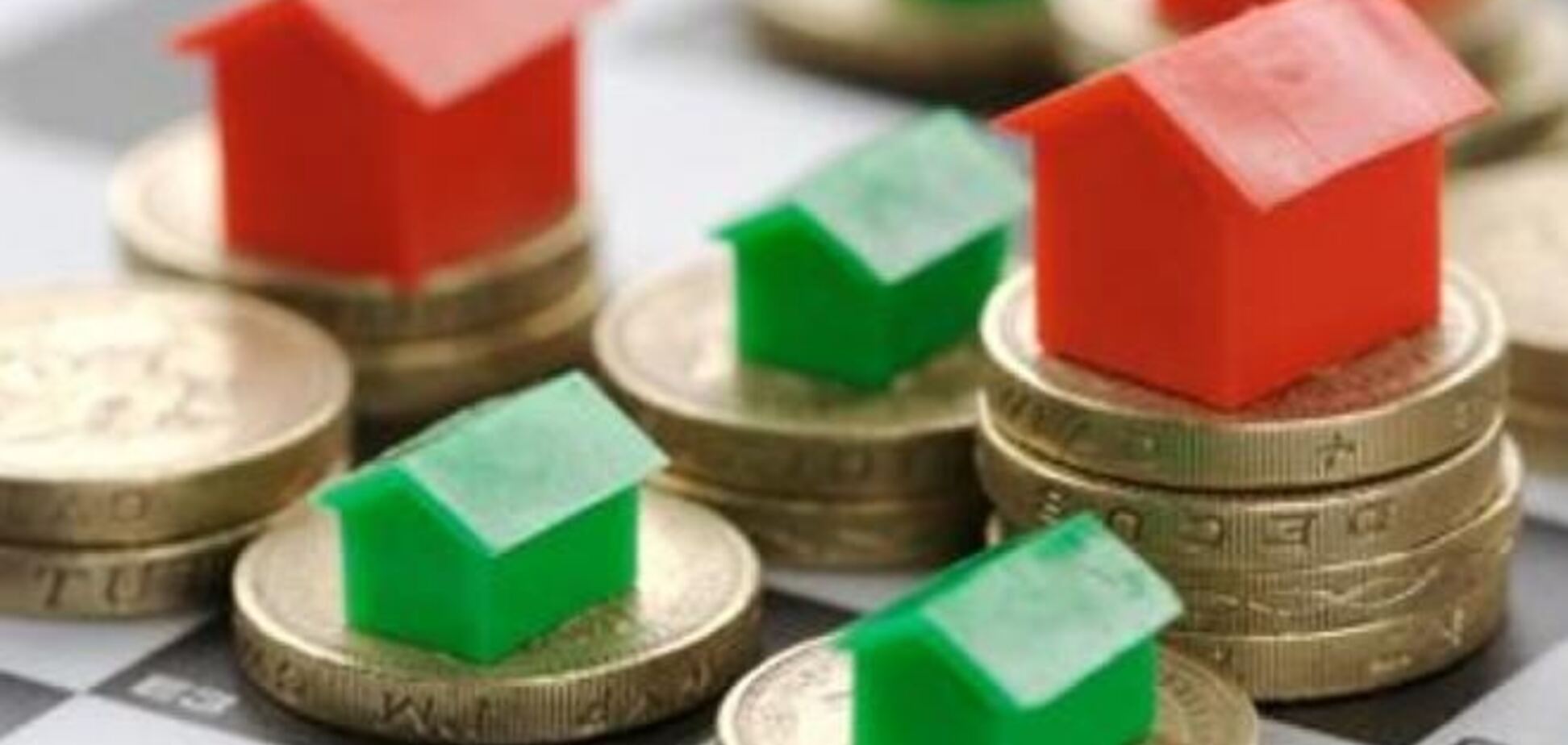 Что ждать от новых правил по оценке имущества