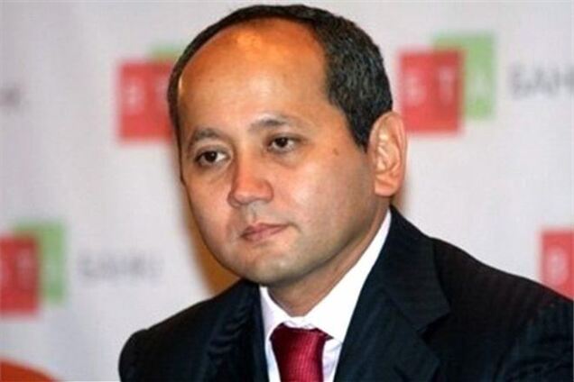 Испания решила выслать в Казахстан охранника экс-главы БТА Банка Аблязова